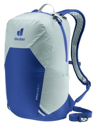 Sac de Randonnée Deuter Speed Lite 17L Violet