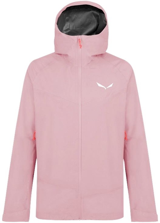 Puez GTX-Pac Jacket W