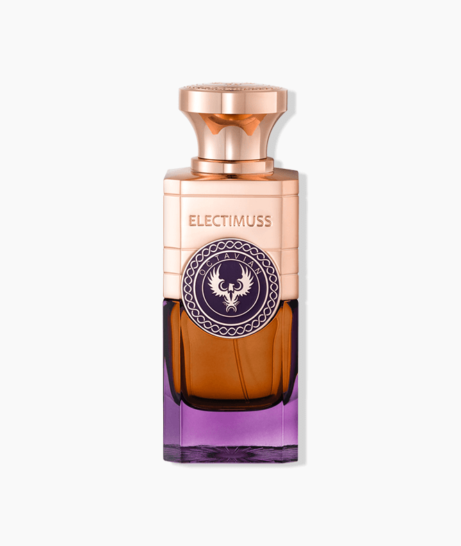 Octavian ELECTIMUSS LONDON 100 ML