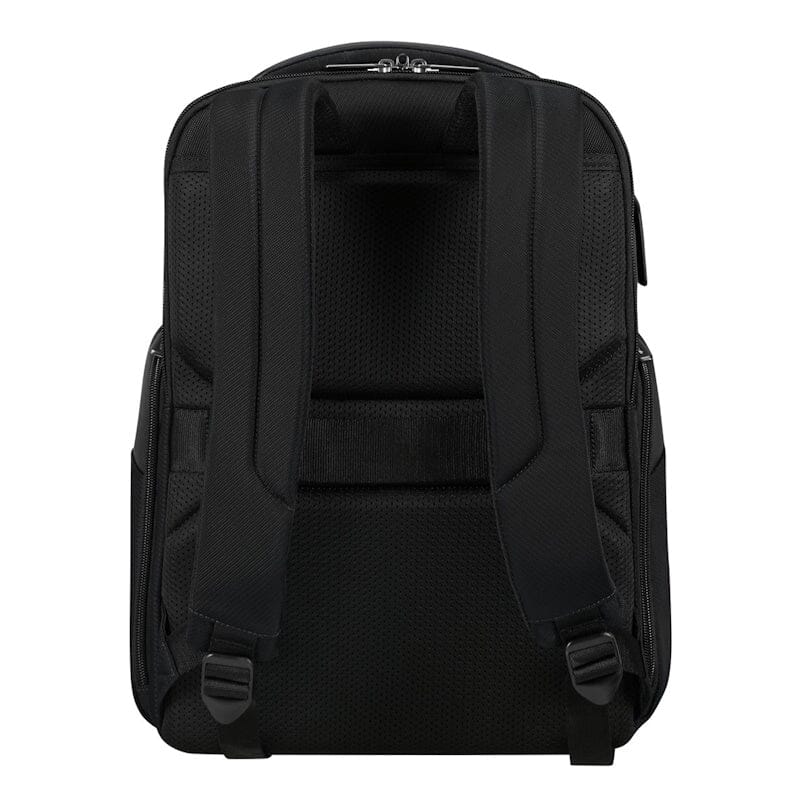 Samsonite Evosight Laptop Backpack 14,1'' Black