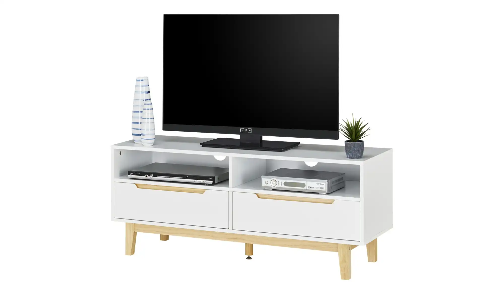 TV-Lowboard Brescia