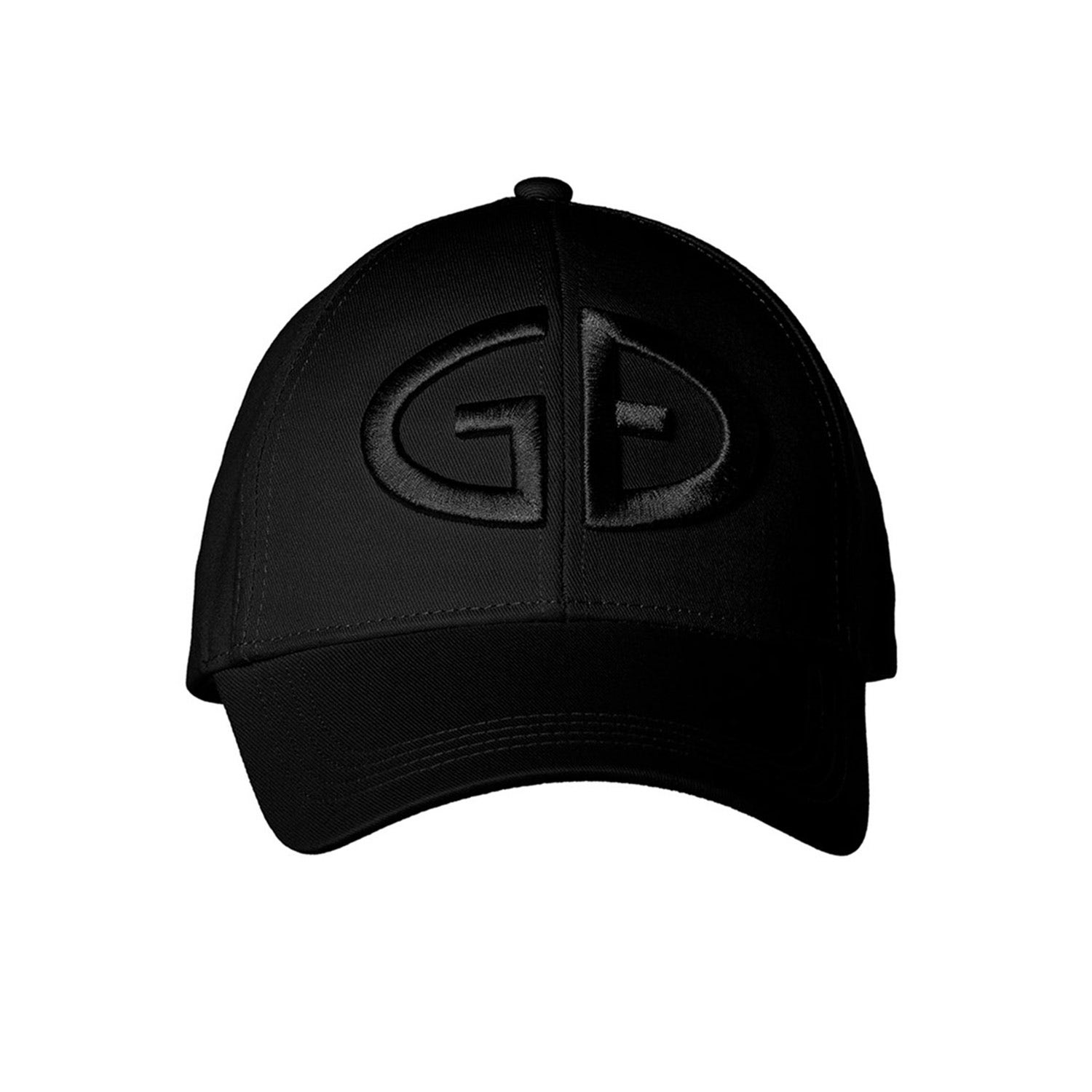 Goldbergh  Valencia Baseball Cap