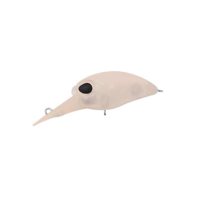 Leurre Flottant Valkein Horizard Wide Impact - 3.5Cm