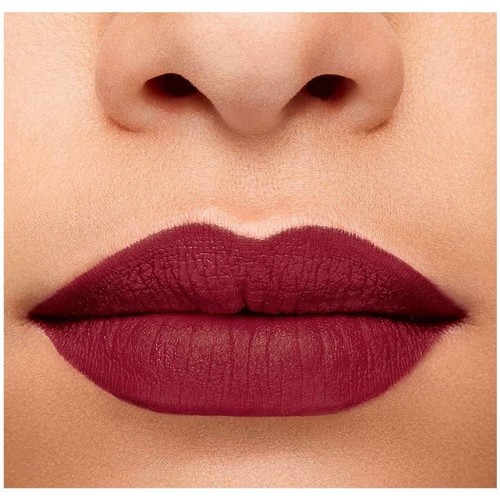 Bourjois - Rouge Velvet Ink Liquid Lipstick 10