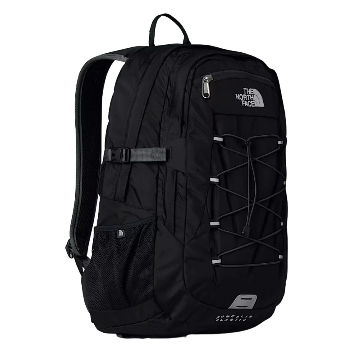 The North Face | Classic Borealis Laptop rugzak