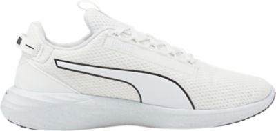 PumaBetter Foam Emerge Star - weiß