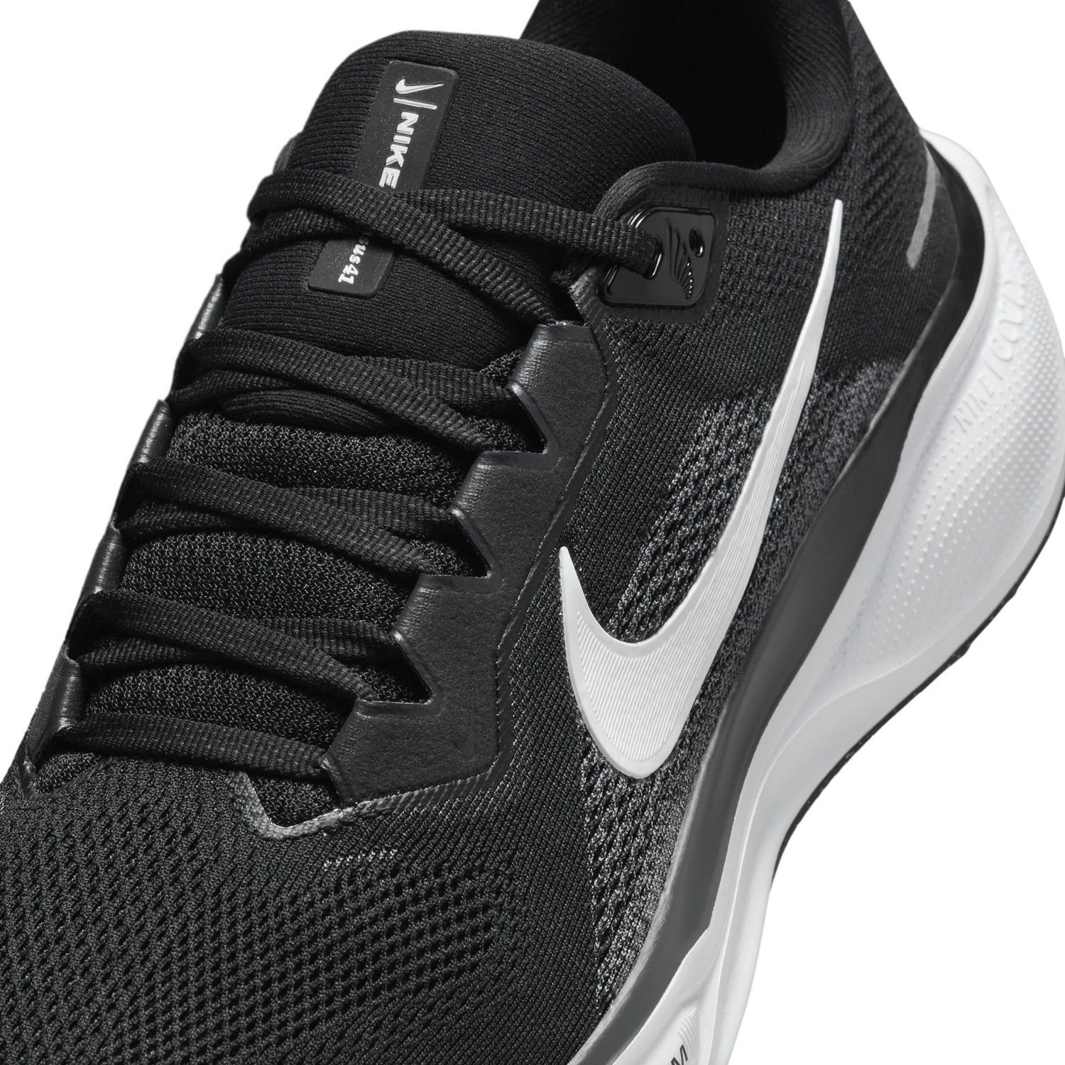 Nike Pegasus 41 Heren