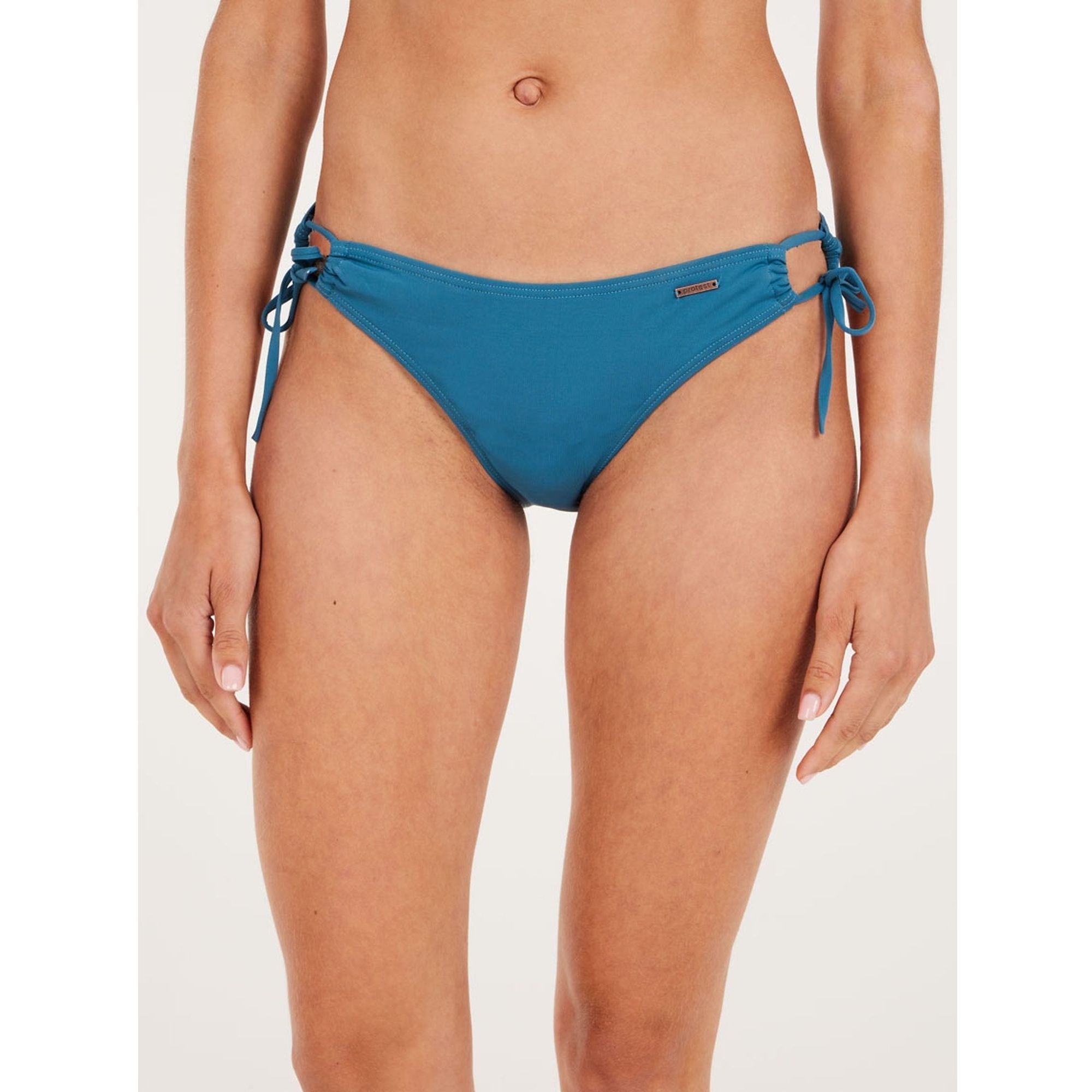 ProtestMIXSUN bikini bottom