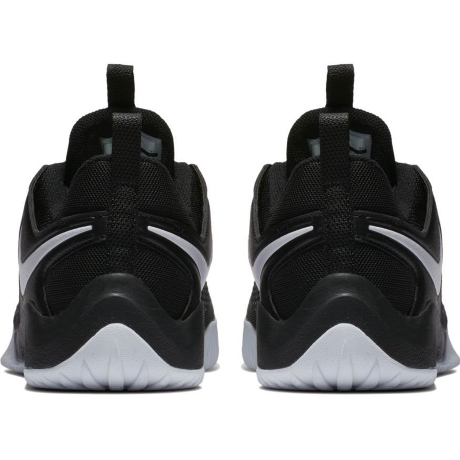 Nike Air Zoom Hyperace 2 Women