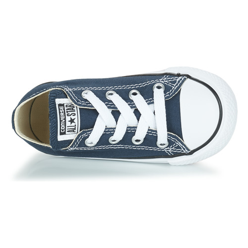 Converse - CHUCK TAYLOR ALL STAR CORE OX Marino