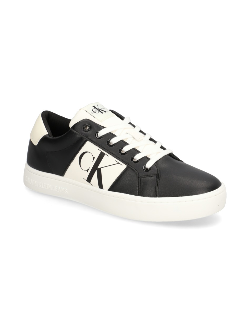 CLASSIC CUPSOLE R LTH-NY MONOG