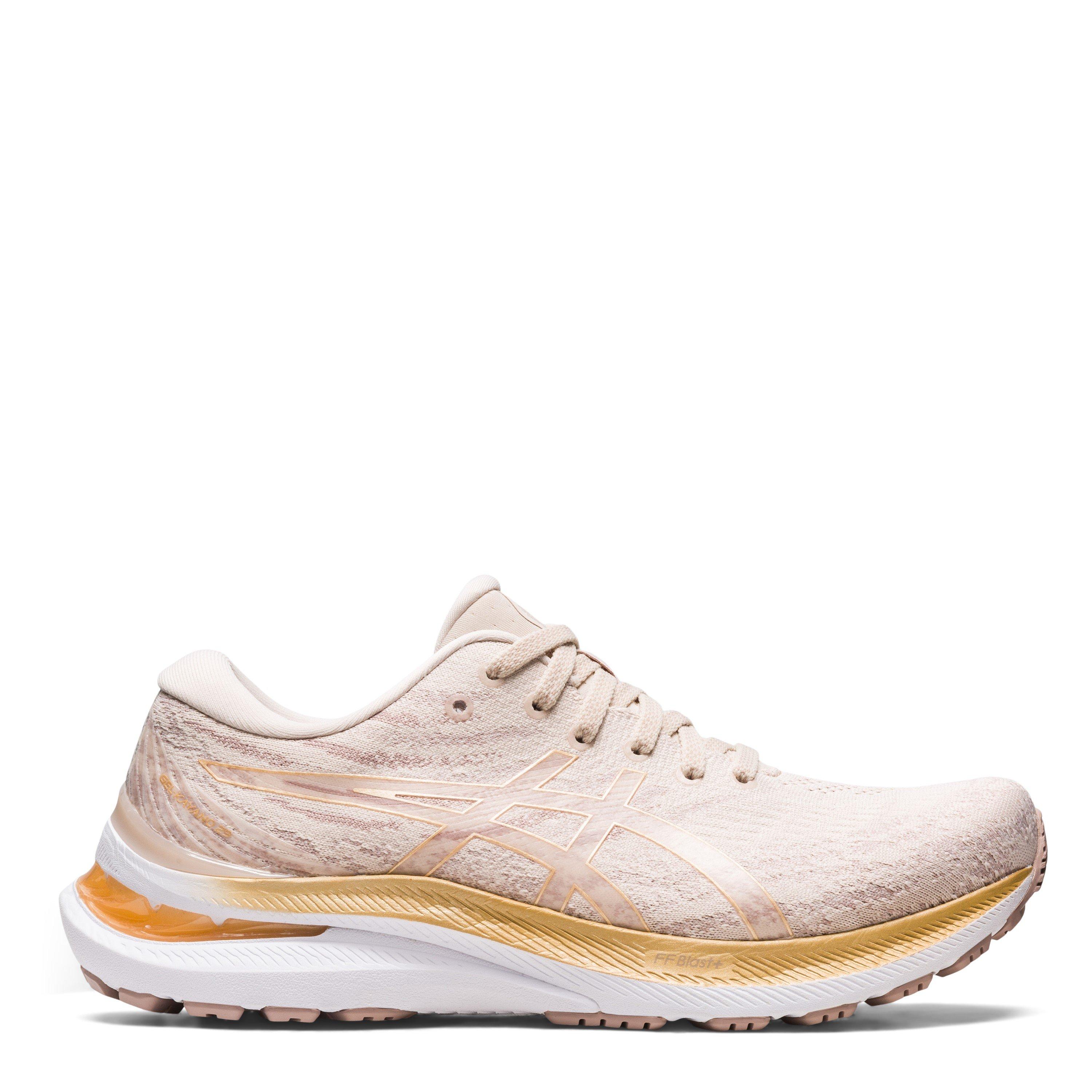 Asics Gt 2000 11 Sn99