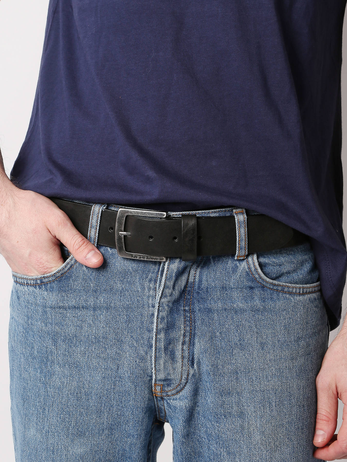 Ceinture REDSKINS