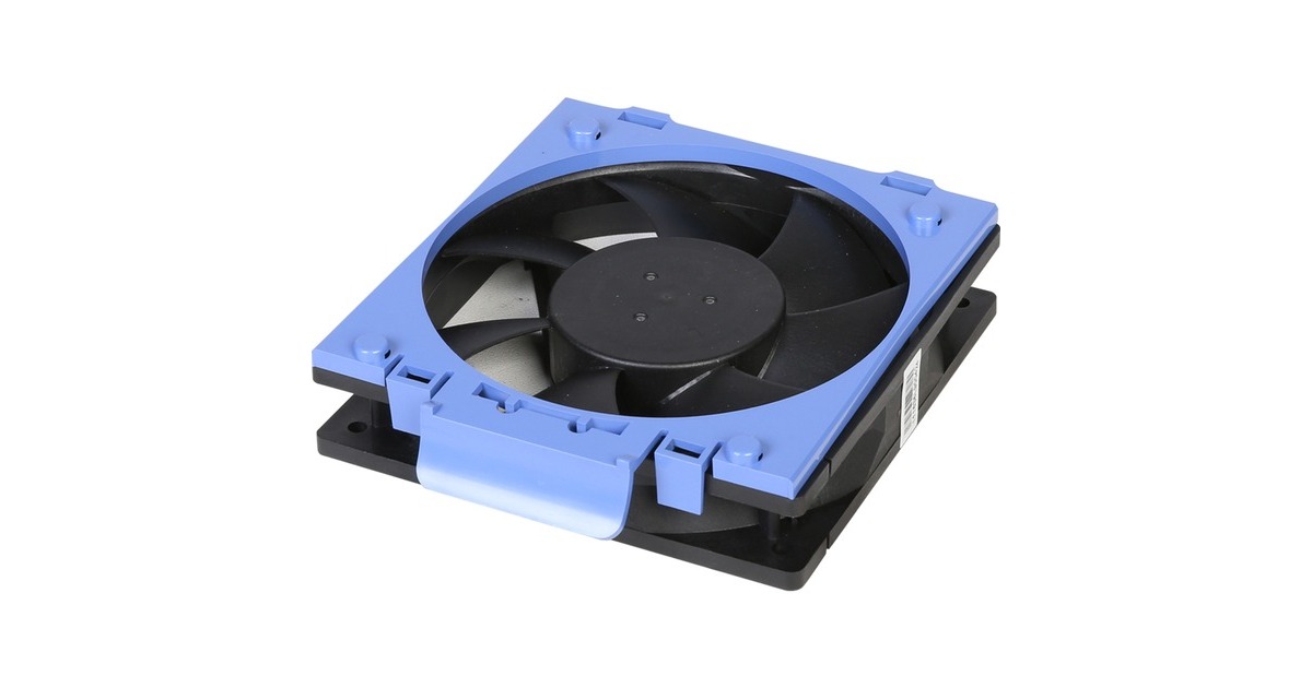 ChenbroSR30169T3+ server behuizing