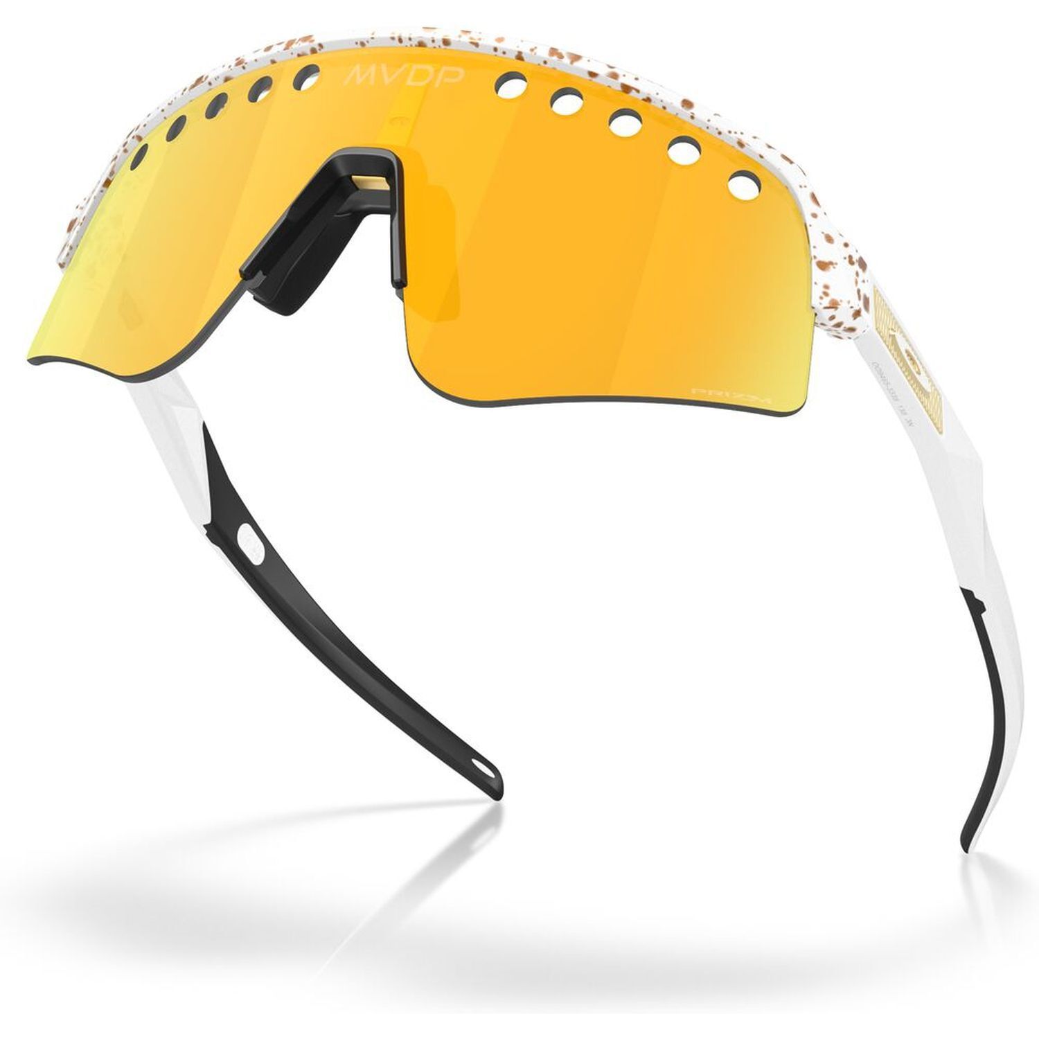 OakleySutro Lite Sweep