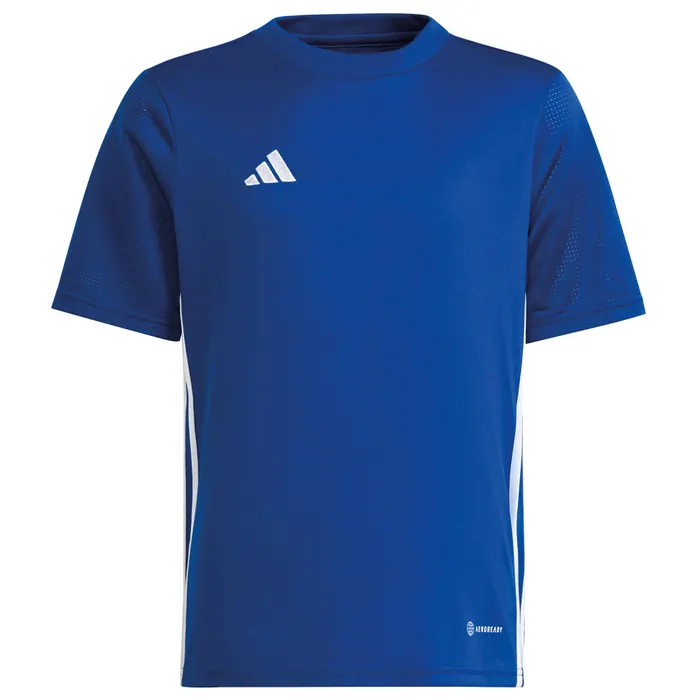 Adidas Tabela 23 Jersey Shirt Junior