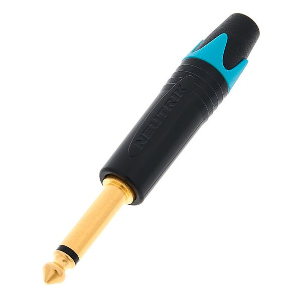 Neutrik NP2 X-B 70 100x