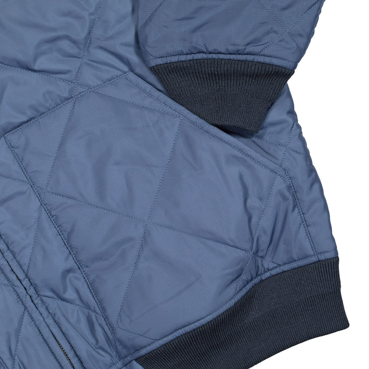 Neighborhood<br>Souvenir E-Jacket