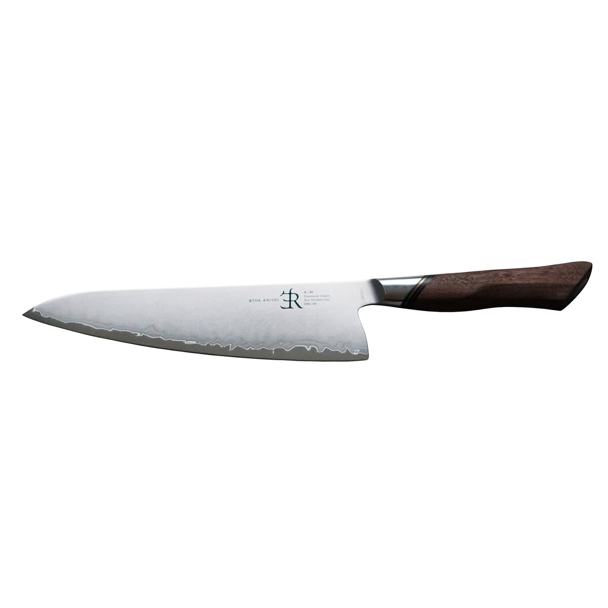 A-30 Kokkekniv