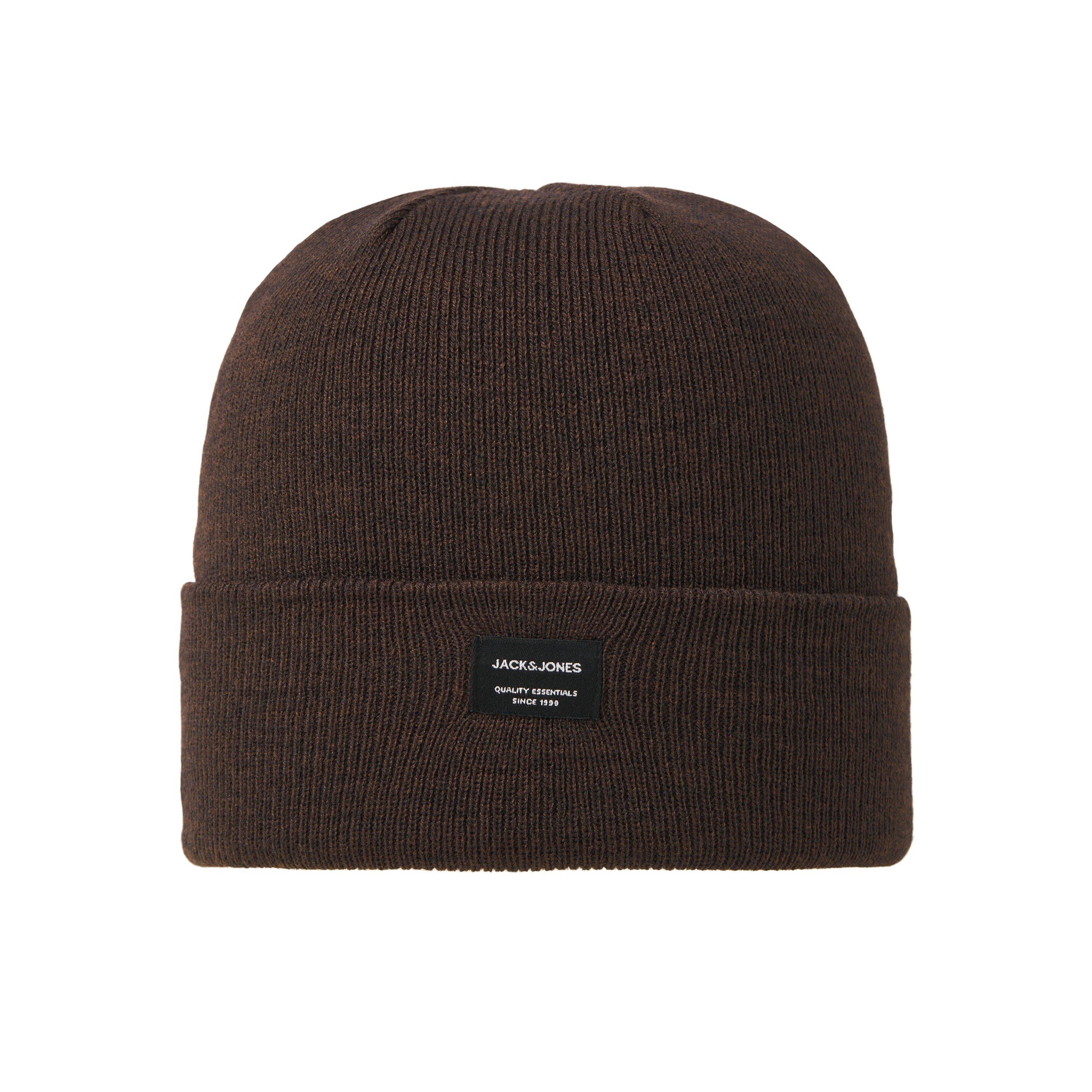 Jack and Jones Jacdna Beanie Sn99