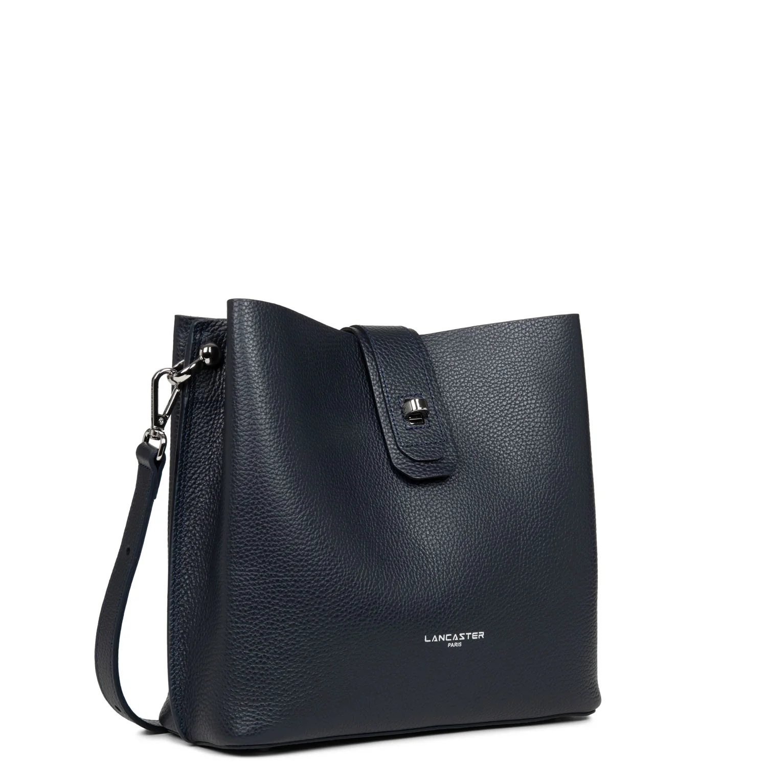 Foulonné Double-Petit sac seau