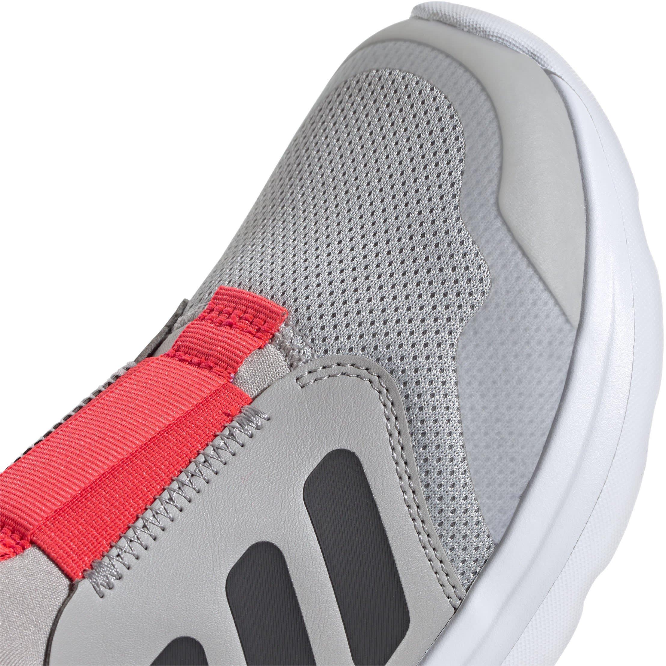 adidas Tensaur Comfort Shoes Juniors