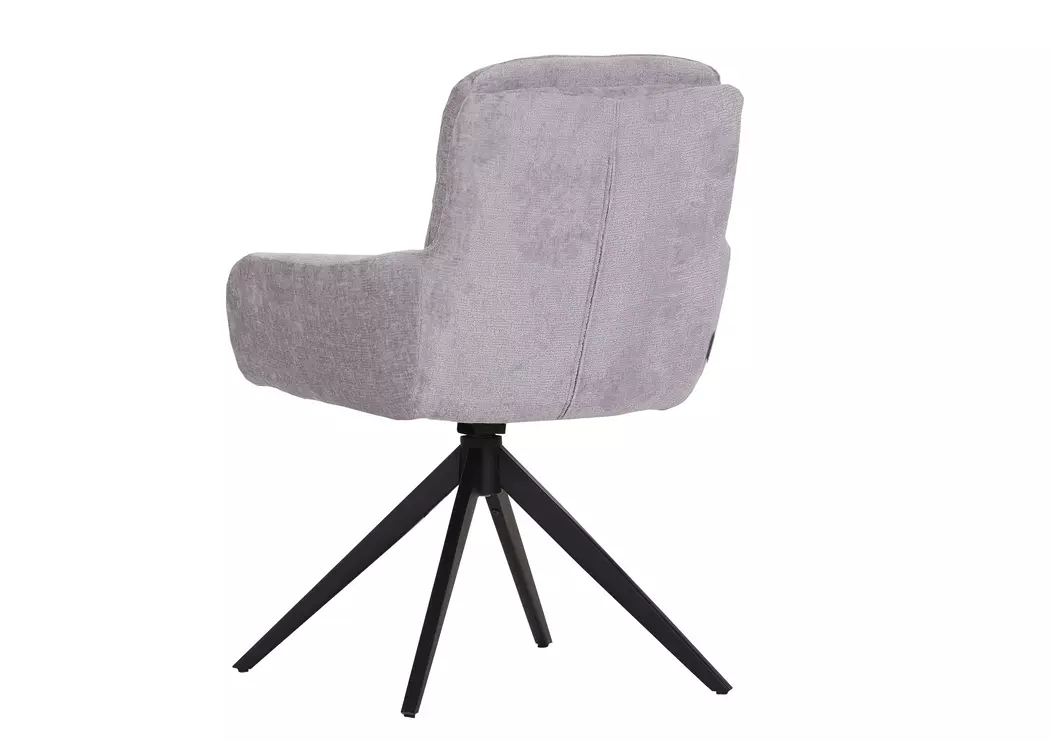 Stuhl Olmo