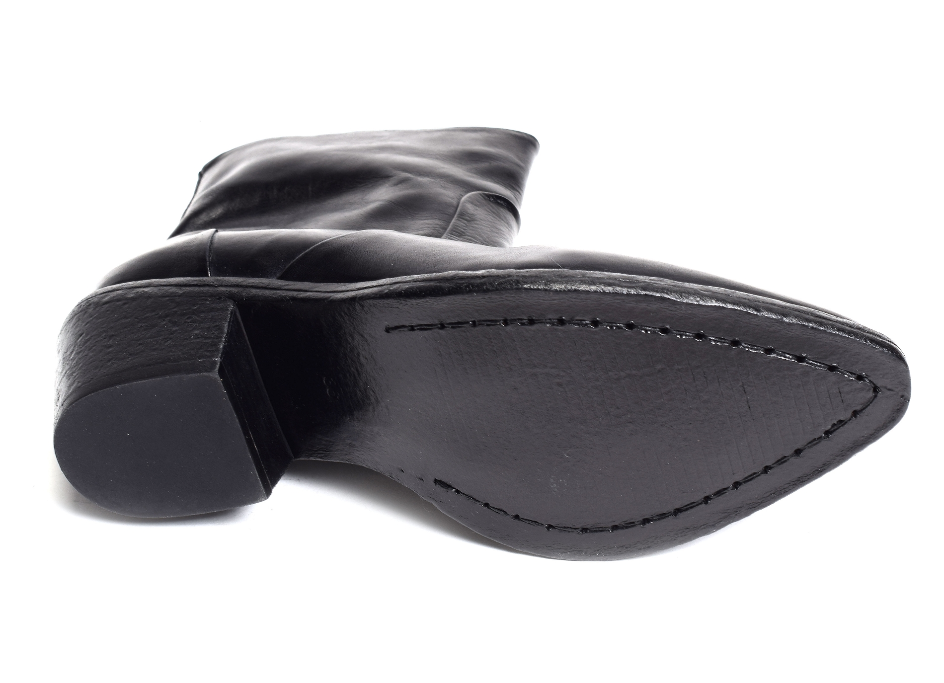 Kiffis noir