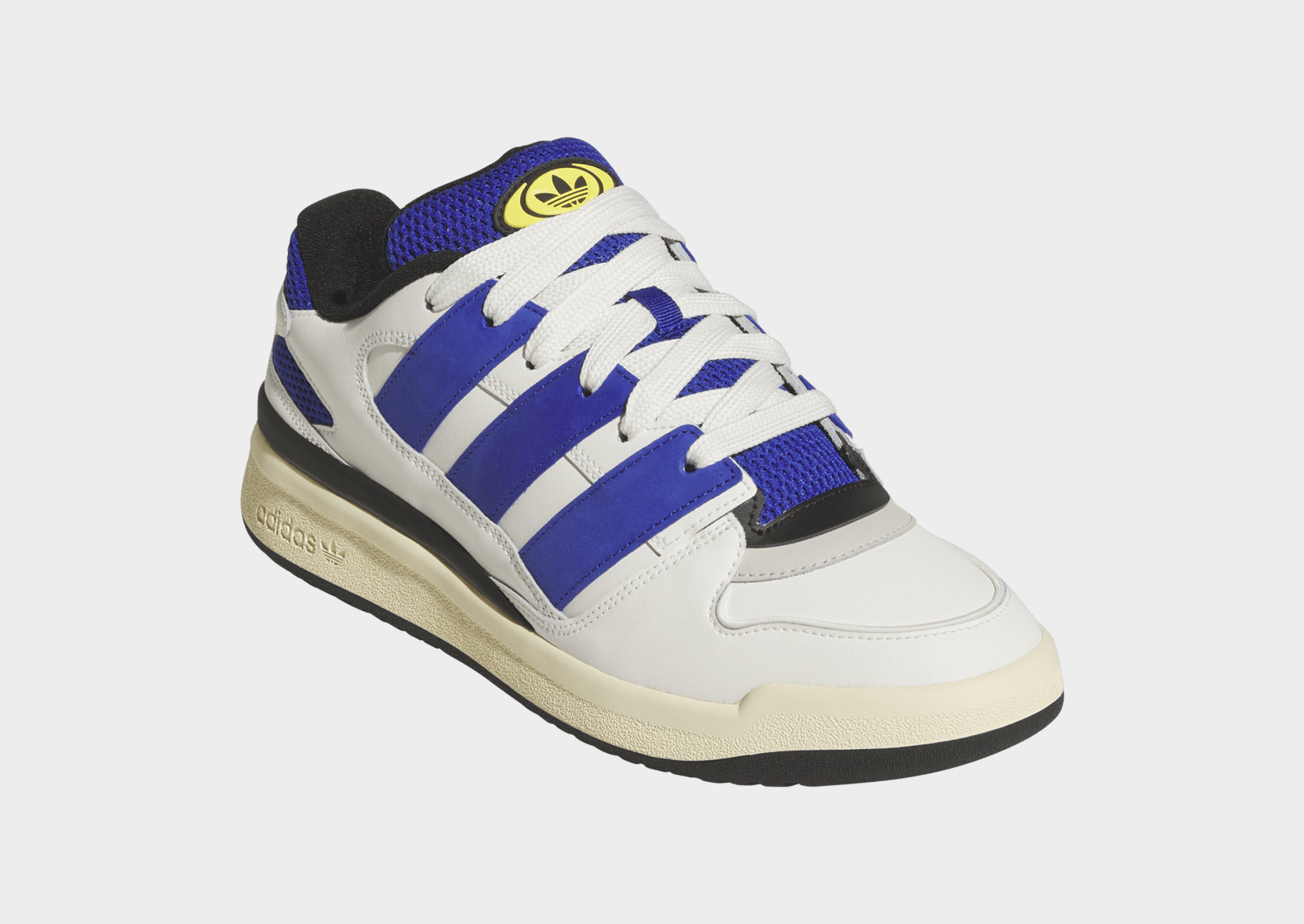 adidas Originals Chaussure Forum2000