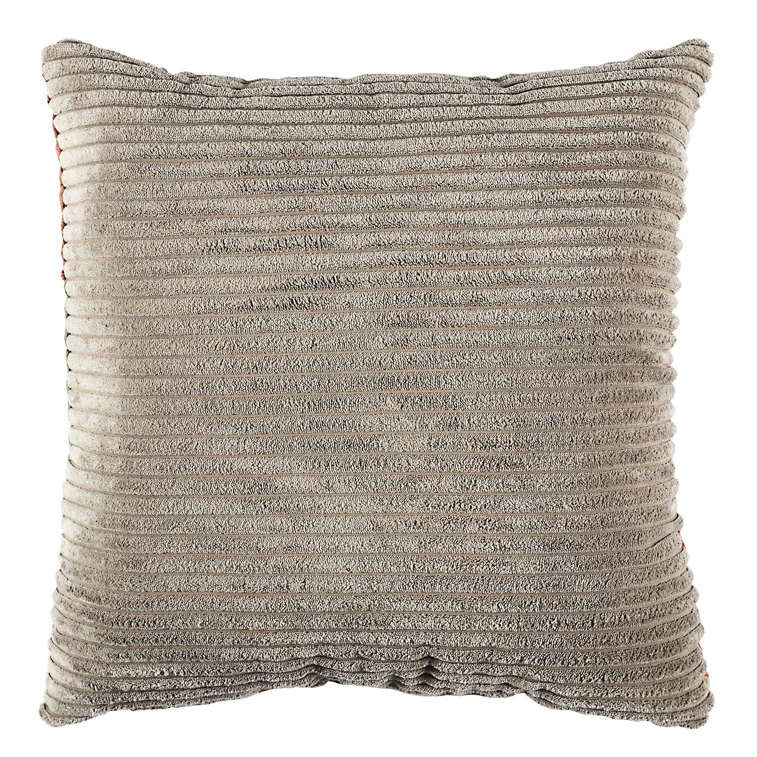 COUSSIN PATCHWORK