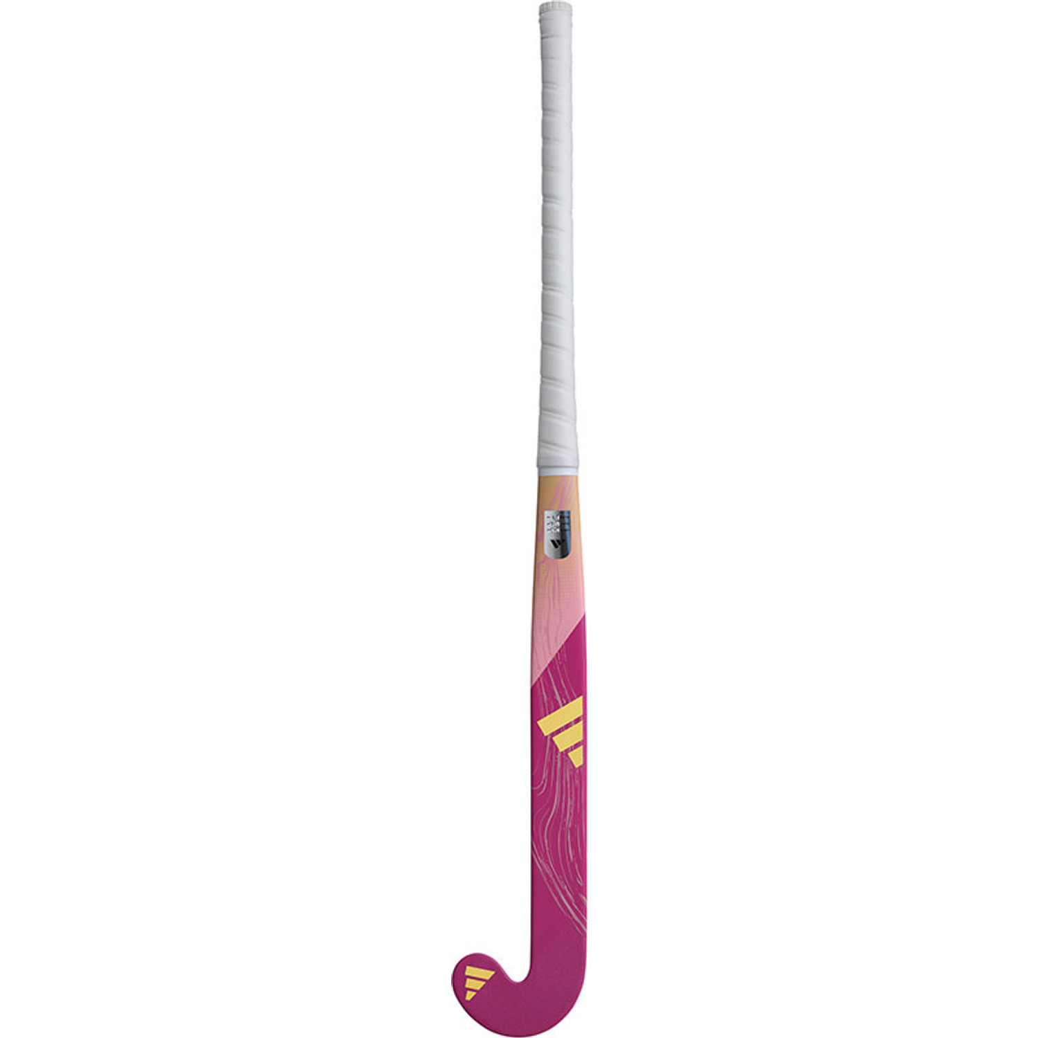 Adidas Ina .6 inclusief handschoen
