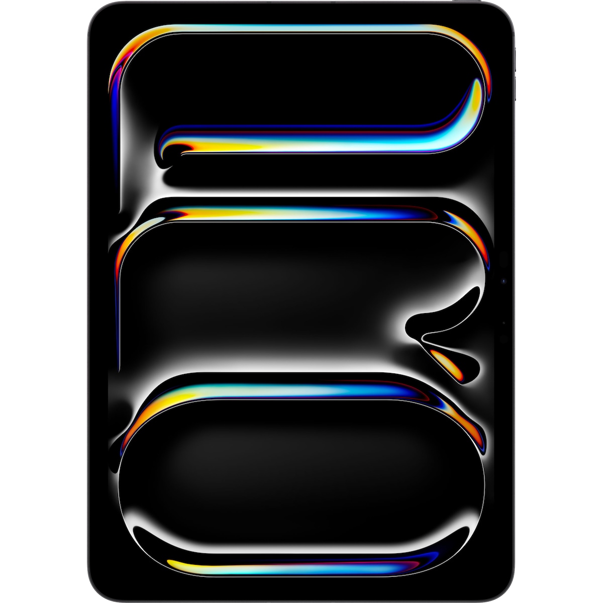 iPad Pro 11