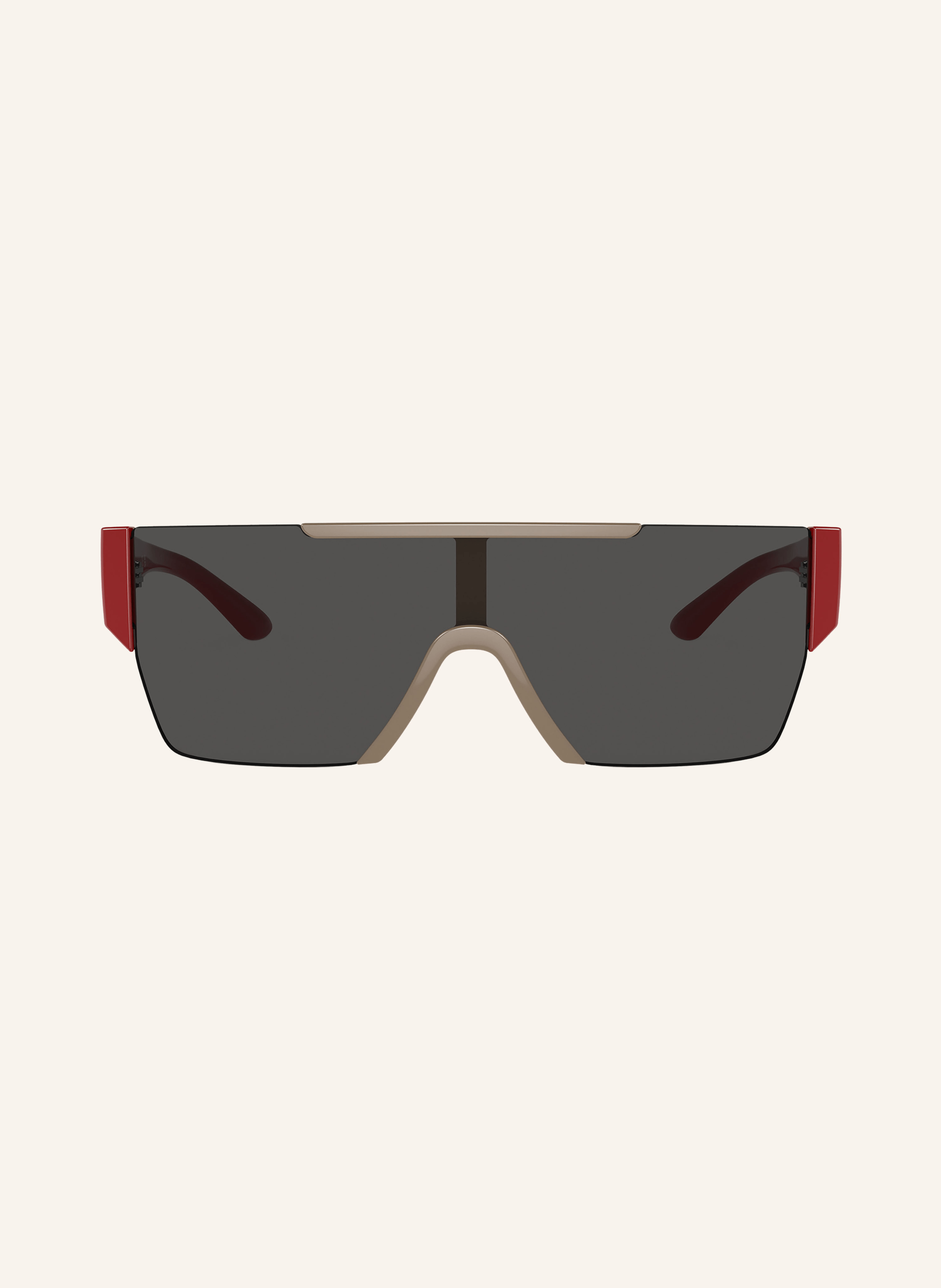 BURBERRY Sonnenbrille BE4291