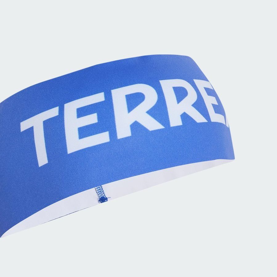 Adidas Bandeau Terrex Climacool