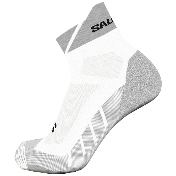 Chaussette running SALOMON SPEEDCROSS ANKLE