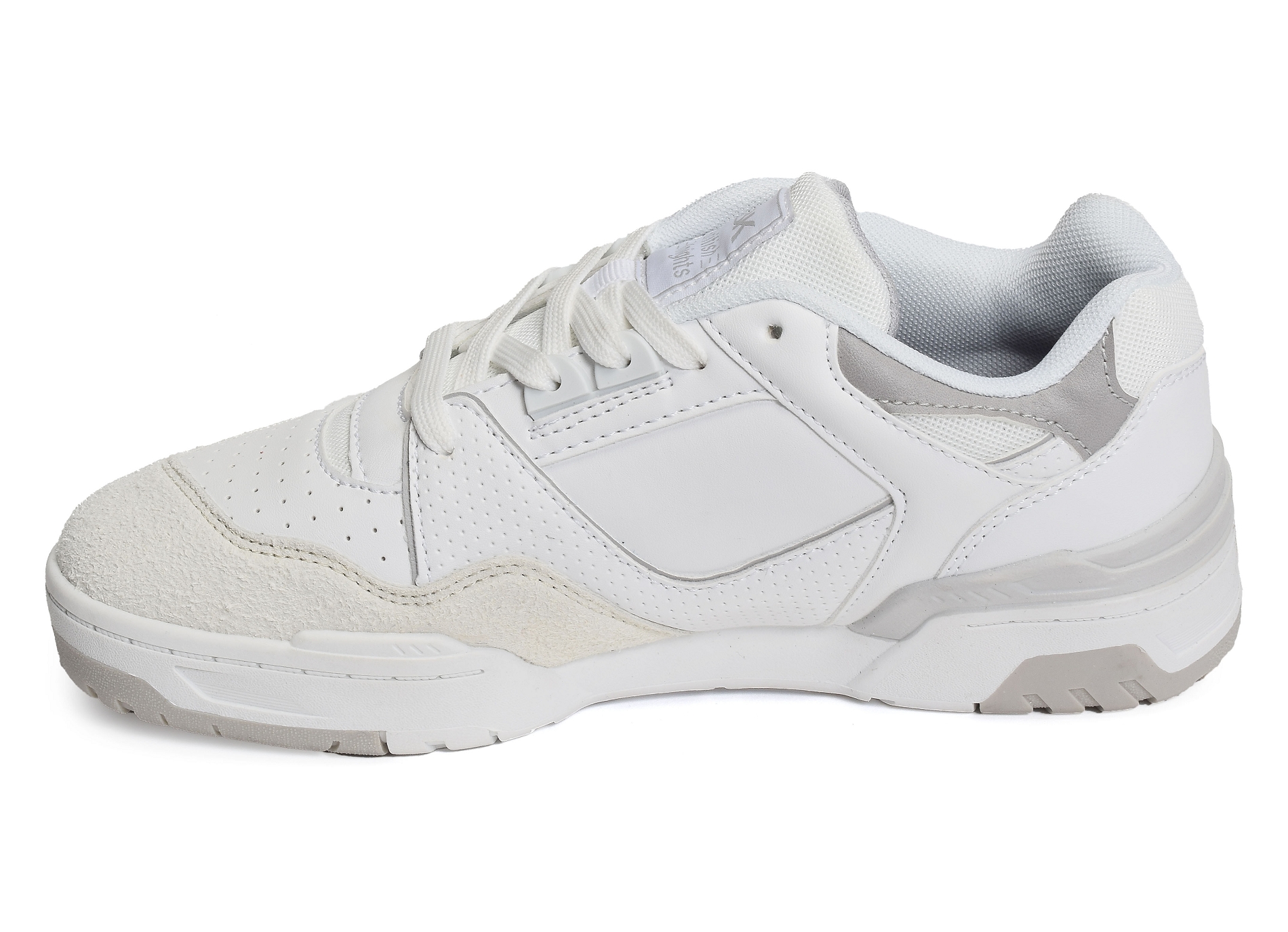 Vendon 3624 blanc
