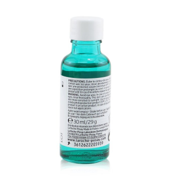La Roche Posay Effaclar Sérum Ultra Concentrado 30ml/1oz