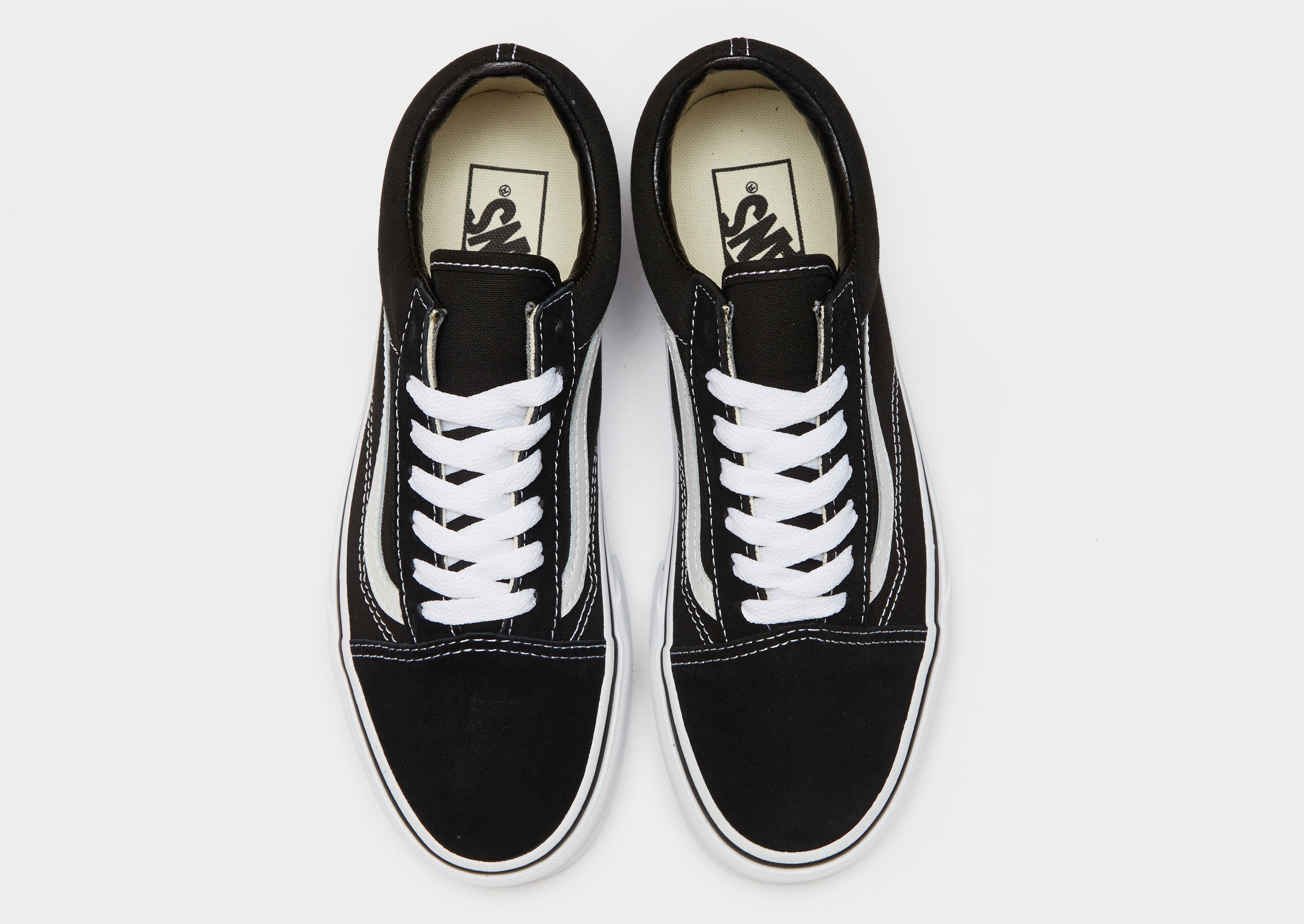 Vans Old Skool Femme