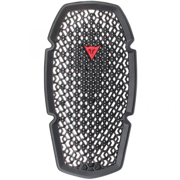 Dainese Proteção Pro-armor G2 2.0 Black