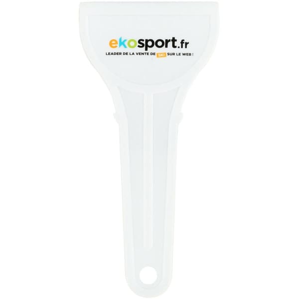 SFS570_Goodies EKOSPORT RACLETTE PARE-BRISE