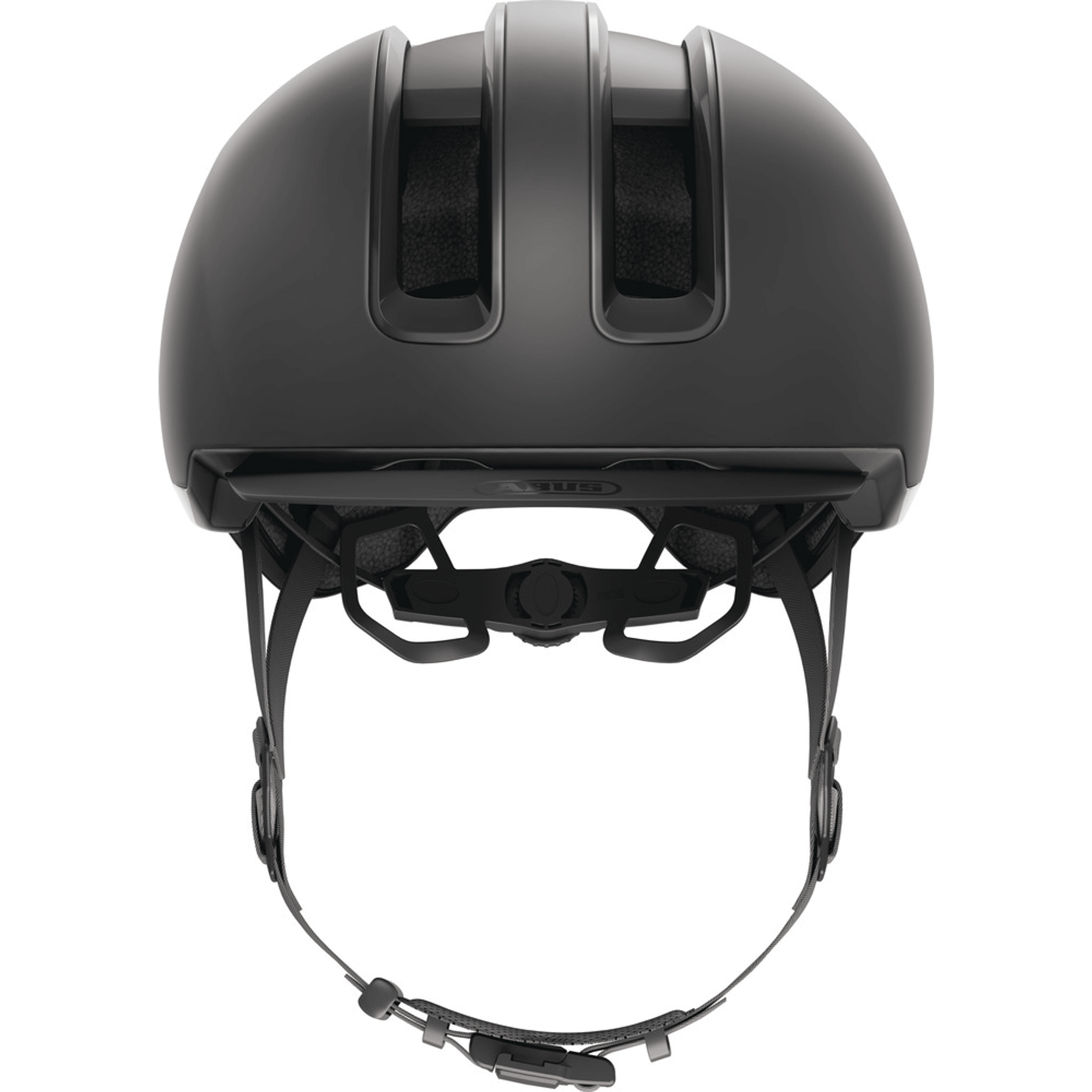 ABUS HUD-Y E-bike Helm