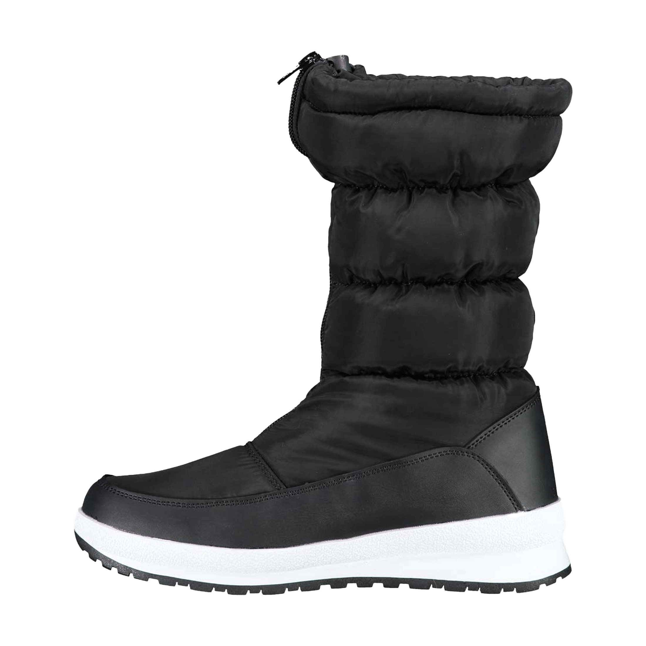 CMP CMP Hoty W Snow Boot - Fritids og motesko
