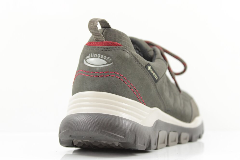 GABOR Sneaker