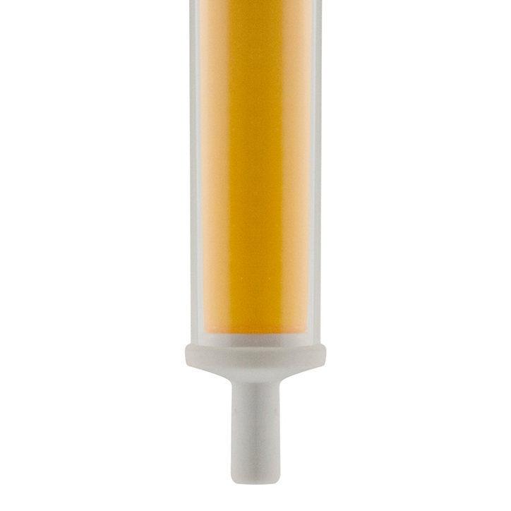 Ampoule LED R7S 806lm=60W blanc neutre Jacobsen