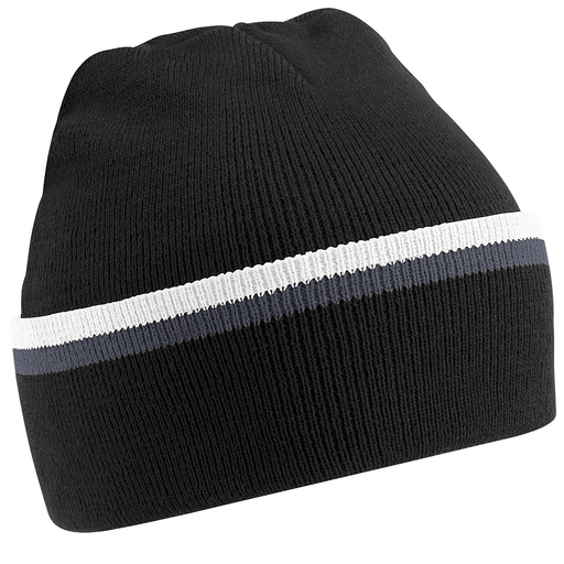 Gorro de inverno Beechfield Beanie Style