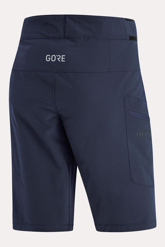 Gore Wear Gore Wear Passion Shorts Dames