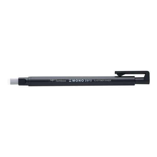 TOMBOW® MONO ZERO Radierstift