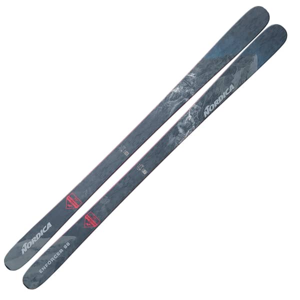 Ski NORDICA ENFORCER 88