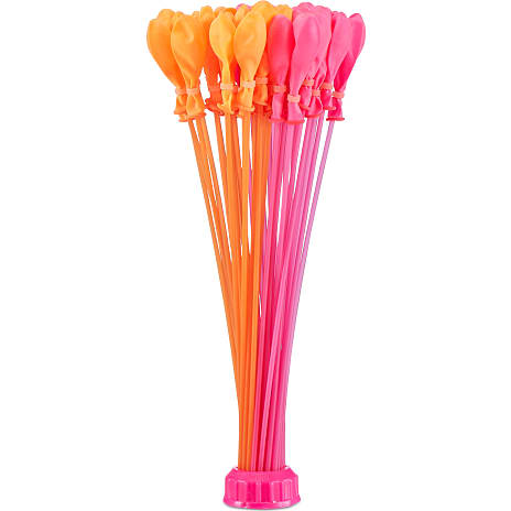 Bunch O Balloons vandballoner 3-pak