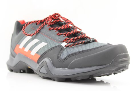 Adidas TERREX AX3